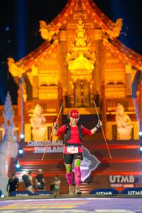 BIB: 5478, 0333
                            <button type="button" onclick="openModal(22568641)" class="btn btn-primary btn-sm float-right btn-popup" data-toggle="modal" data-target=".modal-high-quality">
                        <i class="fas fa-shopping-cart"></i> Add to Cart
                    </button>
                                            <button type="button" onclick="isThisMe(22568641, true)" class="btn btn-success btn-sm float-right btn-popup btn-isme hidden" data-toggle="tooltip" data-placement="bottom" title="นี่คือรูปของคุณใช่ไหม คลิกที่นี่เพื่อเอาเข้าอัลบั้ม">
                        <i class="fas fa-plus"></i> Add to album
                    </button>
                    <button type="button" onclick="isThisMe(22568641, false)" class="btn btn-warning btn-sm float-right btn-popup btn-isnotme hidden">
                        <i class="fas fa-ban"></i> Remove from album
                    </button>