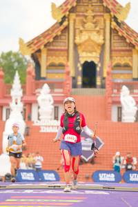 BIB: 5862
                            <button type="button" onclick="openModal(22560368)" class="btn btn-primary btn-sm float-right btn-popup" data-toggle="modal" data-target=".modal-high-quality">
                        <i class="fas fa-shopping-cart"></i> Add to Cart
                    </button>
                                            <button type="button" onclick="isThisMe(22560368, true)" class="btn btn-success btn-sm float-right btn-popup btn-isme hidden" data-toggle="tooltip" data-placement="bottom" title="นี่คือรูปของคุณใช่ไหม คลิกที่นี่เพื่อเอาเข้าอัลบั้ม">
                        <i class="fas fa-plus"></i> Add to album
                    </button>
                    <button type="button" onclick="isThisMe(22560368, false)" class="btn btn-warning btn-sm float-right btn-popup btn-isnotme hidden">
                        <i class="fas fa-ban"></i> Remove from album
                    </button>