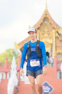 BIB: 5356
                            <button type="button" onclick="openModal(22542545)" class="btn btn-primary btn-sm float-right btn-popup" data-toggle="modal" data-target=".modal-high-quality">
                        <i class="fas fa-shopping-cart"></i> Add to Cart
                    </button>
                                            <button type="button" onclick="isThisMe(22542545, true)" class="btn btn-success btn-sm float-right btn-popup btn-isme hidden" data-toggle="tooltip" data-placement="bottom" title="นี่คือรูปของคุณใช่ไหม คลิกที่นี่เพื่อเอาเข้าอัลบั้ม">
                        <i class="fas fa-plus"></i> Add to album
                    </button>
                    <button type="button" onclick="isThisMe(22542545, false)" class="btn btn-warning btn-sm float-right btn-popup btn-isnotme hidden">
                        <i class="fas fa-ban"></i> Remove from album
                    </button>