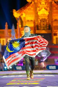 BIB: 
                            <button type="button" onclick="openModal(22645993)" class="btn btn-primary btn-sm float-right btn-popup" data-toggle="modal" data-target=".modal-high-quality">
                        <i class="fas fa-shopping-cart"></i> Add to Cart
                    </button>
                                            <button type="button" onclick="isThisMe(22645993, true)" class="btn btn-success btn-sm float-right btn-popup btn-isme hidden" data-toggle="tooltip" data-placement="bottom" title="นี่คือรูปของคุณใช่ไหม คลิกที่นี่เพื่อเอาเข้าอัลบั้ม">
                        <i class="fas fa-plus"></i> Add to album
                    </button>
                    <button type="button" onclick="isThisMe(22645993, false)" class="btn btn-warning btn-sm float-right btn-popup btn-isnotme hidden">
                        <i class="fas fa-ban"></i> Remove from album
                    </button>