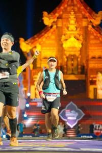 BIB: 5648
                            <button type="button" onclick="openModal(22569029)" class="btn btn-primary btn-sm float-right btn-popup" data-toggle="modal" data-target=".modal-high-quality">
                        <i class="fas fa-shopping-cart"></i> Add to Cart
                    </button>
                                            <button type="button" onclick="isThisMe(22569029, true)" class="btn btn-success btn-sm float-right btn-popup btn-isme hidden" data-toggle="tooltip" data-placement="bottom" title="นี่คือรูปของคุณใช่ไหม คลิกที่นี่เพื่อเอาเข้าอัลบั้ม">
                        <i class="fas fa-plus"></i> Add to album
                    </button>
                    <button type="button" onclick="isThisMe(22569029, false)" class="btn btn-warning btn-sm float-right btn-popup btn-isnotme hidden">
                        <i class="fas fa-ban"></i> Remove from album
                    </button>