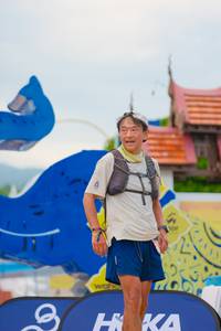 BIB: 
                            <button type="button" onclick="openModal(22554578)" class="btn btn-primary btn-sm float-right btn-popup" data-toggle="modal" data-target=".modal-high-quality">
                        <i class="fas fa-shopping-cart"></i> Add to Cart
                    </button>
                                            <button type="button" onclick="isThisMe(22554578, true)" class="btn btn-success btn-sm float-right btn-popup btn-isme hidden" data-toggle="tooltip" data-placement="bottom" title="นี่คือรูปของคุณใช่ไหม คลิกที่นี่เพื่อเอาเข้าอัลบั้ม">
                        <i class="fas fa-plus"></i> Add to album
                    </button>
                    <button type="button" onclick="isThisMe(22554578, false)" class="btn btn-warning btn-sm float-right btn-popup btn-isnotme hidden">
                        <i class="fas fa-ban"></i> Remove from album
                    </button>