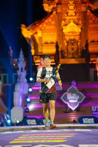 BIB: 
                            <button type="button" onclick="openModal(22650588)" class="btn btn-primary btn-sm float-right btn-popup" data-toggle="modal" data-target=".modal-high-quality">
                        <i class="fas fa-shopping-cart"></i> Add to Cart
                    </button>
                                            <button type="button" onclick="isThisMe(22650588, true)" class="btn btn-success btn-sm float-right btn-popup btn-isme hidden" data-toggle="tooltip" data-placement="bottom" title="นี่คือรูปของคุณใช่ไหม คลิกที่นี่เพื่อเอาเข้าอัลบั้ม">
                        <i class="fas fa-plus"></i> Add to album
                    </button>
                    <button type="button" onclick="isThisMe(22650588, false)" class="btn btn-warning btn-sm float-right btn-popup btn-isnotme hidden">
                        <i class="fas fa-ban"></i> Remove from album
                    </button>