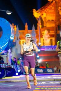 BIB: 
                            <button type="button" onclick="openModal(22579141)" class="btn btn-primary btn-sm float-right btn-popup" data-toggle="modal" data-target=".modal-high-quality">
                        <i class="fas fa-shopping-cart"></i> Add to Cart
                    </button>
                                            <button type="button" onclick="isThisMe(22579141, true)" class="btn btn-success btn-sm float-right btn-popup btn-isme hidden" data-toggle="tooltip" data-placement="bottom" title="นี่คือรูปของคุณใช่ไหม คลิกที่นี่เพื่อเอาเข้าอัลบั้ม">
                        <i class="fas fa-plus"></i> Add to album
                    </button>
                    <button type="button" onclick="isThisMe(22579141, false)" class="btn btn-warning btn-sm float-right btn-popup btn-isnotme hidden">
                        <i class="fas fa-ban"></i> Remove from album
                    </button>