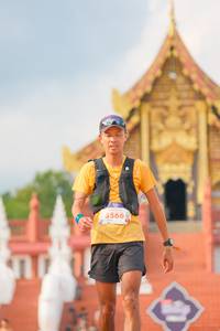 BIB: 5566
                            <button type="button" onclick="openModal(22547067)" class="btn btn-primary btn-sm float-right btn-popup" data-toggle="modal" data-target=".modal-high-quality">
                        <i class="fas fa-shopping-cart"></i> Add to Cart
                    </button>
                                            <button type="button" onclick="isThisMe(22547067, true)" class="btn btn-success btn-sm float-right btn-popup btn-isme hidden" data-toggle="tooltip" data-placement="bottom" title="นี่คือรูปของคุณใช่ไหม คลิกที่นี่เพื่อเอาเข้าอัลบั้ม">
                        <i class="fas fa-plus"></i> Add to album
                    </button>
                    <button type="button" onclick="isThisMe(22547067, false)" class="btn btn-warning btn-sm float-right btn-popup btn-isnotme hidden">
                        <i class="fas fa-ban"></i> Remove from album
                    </button>