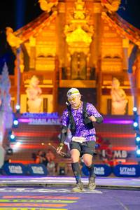 BIB: 4047
                            <button type="button" onclick="openModal(22578833)" class="btn btn-primary btn-sm float-right btn-popup" data-toggle="modal" data-target=".modal-high-quality">
                        <i class="fas fa-shopping-cart"></i> Add to Cart
                    </button>
                                            <button type="button" onclick="isThisMe(22578833, true)" class="btn btn-success btn-sm float-right btn-popup btn-isme hidden" data-toggle="tooltip" data-placement="bottom" title="นี่คือรูปของคุณใช่ไหม คลิกที่นี่เพื่อเอาเข้าอัลบั้ม">
                        <i class="fas fa-plus"></i> Add to album
                    </button>
                    <button type="button" onclick="isThisMe(22578833, false)" class="btn btn-warning btn-sm float-right btn-popup btn-isnotme hidden">
                        <i class="fas fa-ban"></i> Remove from album
                    </button>