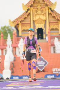 BIB: 5204
                            <button type="button" onclick="openModal(22550299)" class="btn btn-primary btn-sm float-right btn-popup" data-toggle="modal" data-target=".modal-high-quality">
                        <i class="fas fa-shopping-cart"></i> Add to Cart
                    </button>
                                            <button type="button" onclick="isThisMe(22550299, true)" class="btn btn-success btn-sm float-right btn-popup btn-isme hidden" data-toggle="tooltip" data-placement="bottom" title="นี่คือรูปของคุณใช่ไหม คลิกที่นี่เพื่อเอาเข้าอัลบั้ม">
                        <i class="fas fa-plus"></i> Add to album
                    </button>
                    <button type="button" onclick="isThisMe(22550299, false)" class="btn btn-warning btn-sm float-right btn-popup btn-isnotme hidden">
                        <i class="fas fa-ban"></i> Remove from album
                    </button>