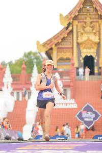 BIB: 
                            <button type="button" onclick="openModal(22557649)" class="btn btn-primary btn-sm float-right btn-popup" data-toggle="modal" data-target=".modal-high-quality">
                        <i class="fas fa-shopping-cart"></i> Add to Cart
                    </button>
                                            <button type="button" onclick="isThisMe(22557649, true)" class="btn btn-success btn-sm float-right btn-popup btn-isme hidden" data-toggle="tooltip" data-placement="bottom" title="นี่คือรูปของคุณใช่ไหม คลิกที่นี่เพื่อเอาเข้าอัลบั้ม">
                        <i class="fas fa-plus"></i> Add to album
                    </button>
                    <button type="button" onclick="isThisMe(22557649, false)" class="btn btn-warning btn-sm float-right btn-popup btn-isnotme hidden">
                        <i class="fas fa-ban"></i> Remove from album
                    </button>