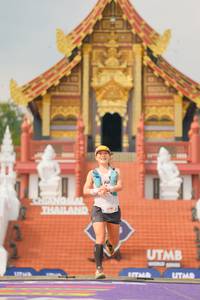 BIB: 
                            <button type="button" onclick="openModal(22535712)" class="btn btn-primary btn-sm float-right btn-popup" data-toggle="modal" data-target=".modal-high-quality">
                        <i class="fas fa-shopping-cart"></i> Add to Cart
                    </button>
                                            <button type="button" onclick="isThisMe(22535712, true)" class="btn btn-success btn-sm float-right btn-popup btn-isme hidden" data-toggle="tooltip" data-placement="bottom" title="นี่คือรูปของคุณใช่ไหม คลิกที่นี่เพื่อเอาเข้าอัลบั้ม">
                        <i class="fas fa-plus"></i> Add to album
                    </button>
                    <button type="button" onclick="isThisMe(22535712, false)" class="btn btn-warning btn-sm float-right btn-popup btn-isnotme hidden">
                        <i class="fas fa-ban"></i> Remove from album
                    </button>