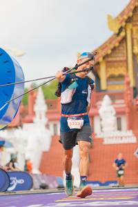 BIB: 5323
                            <button type="button" onclick="openModal(22548850)" class="btn btn-primary btn-sm float-right btn-popup" data-toggle="modal" data-target=".modal-high-quality">
                        <i class="fas fa-shopping-cart"></i> Add to Cart
                    </button>
                                            <button type="button" onclick="isThisMe(22548850, true)" class="btn btn-success btn-sm float-right btn-popup btn-isme hidden" data-toggle="tooltip" data-placement="bottom" title="นี่คือรูปของคุณใช่ไหม คลิกที่นี่เพื่อเอาเข้าอัลบั้ม">
                        <i class="fas fa-plus"></i> Add to album
                    </button>
                    <button type="button" onclick="isThisMe(22548850, false)" class="btn btn-warning btn-sm float-right btn-popup btn-isnotme hidden">
                        <i class="fas fa-ban"></i> Remove from album
                    </button>