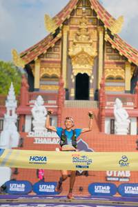 BIB: 1111
                            <button type="button" onclick="openModal(22520702)" class="btn btn-primary btn-sm float-right btn-popup" data-toggle="modal" data-target=".modal-high-quality">
                        <i class="fas fa-shopping-cart"></i> Add to Cart
                    </button>
                                            <button type="button" onclick="isThisMe(22520702, true)" class="btn btn-success btn-sm float-right btn-popup btn-isme hidden" data-toggle="tooltip" data-placement="bottom" title="นี่คือรูปของคุณใช่ไหม คลิกที่นี่เพื่อเอาเข้าอัลบั้ม">
                        <i class="fas fa-plus"></i> Add to album
                    </button>
                    <button type="button" onclick="isThisMe(22520702, false)" class="btn btn-warning btn-sm float-right btn-popup btn-isnotme hidden">
                        <i class="fas fa-ban"></i> Remove from album
                    </button>