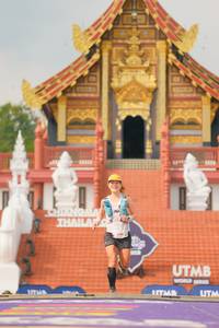 BIB: 
                            <button type="button" onclick="openModal(22535702)" class="btn btn-primary btn-sm float-right btn-popup" data-toggle="modal" data-target=".modal-high-quality">
                        <i class="fas fa-shopping-cart"></i> Add to Cart
                    </button>
                                            <button type="button" onclick="isThisMe(22535702, true)" class="btn btn-success btn-sm float-right btn-popup btn-isme hidden" data-toggle="tooltip" data-placement="bottom" title="นี่คือรูปของคุณใช่ไหม คลิกที่นี่เพื่อเอาเข้าอัลบั้ม">
                        <i class="fas fa-plus"></i> Add to album
                    </button>
                    <button type="button" onclick="isThisMe(22535702, false)" class="btn btn-warning btn-sm float-right btn-popup btn-isnotme hidden">
                        <i class="fas fa-ban"></i> Remove from album
                    </button>