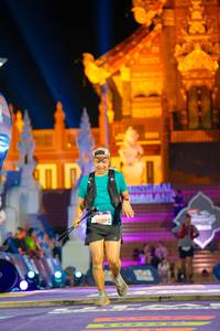 BIB: 5980
                            <button type="button" onclick="openModal(22578794)" class="btn btn-primary btn-sm float-right btn-popup" data-toggle="modal" data-target=".modal-high-quality">
                        <i class="fas fa-shopping-cart"></i> Add to Cart
                    </button>
                                            <button type="button" onclick="isThisMe(22578794, true)" class="btn btn-success btn-sm float-right btn-popup btn-isme hidden" data-toggle="tooltip" data-placement="bottom" title="นี่คือรูปของคุณใช่ไหม คลิกที่นี่เพื่อเอาเข้าอัลบั้ม">
                        <i class="fas fa-plus"></i> Add to album
                    </button>
                    <button type="button" onclick="isThisMe(22578794, false)" class="btn btn-warning btn-sm float-right btn-popup btn-isnotme hidden">
                        <i class="fas fa-ban"></i> Remove from album
                    </button>