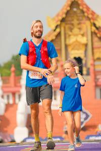 BIB: 503
                            <button type="button" onclick="openModal(22530604)" class="btn btn-primary btn-sm float-right btn-popup" data-toggle="modal" data-target=".modal-high-quality">
                        <i class="fas fa-shopping-cart"></i> Add to Cart
                    </button>
                                            <button type="button" onclick="isThisMe(22530604, true)" class="btn btn-success btn-sm float-right btn-popup btn-isme hidden" data-toggle="tooltip" data-placement="bottom" title="นี่คือรูปของคุณใช่ไหม คลิกที่นี่เพื่อเอาเข้าอัลบั้ม">
                        <i class="fas fa-plus"></i> Add to album
                    </button>
                    <button type="button" onclick="isThisMe(22530604, false)" class="btn btn-warning btn-sm float-right btn-popup btn-isnotme hidden">
                        <i class="fas fa-ban"></i> Remove from album
                    </button>