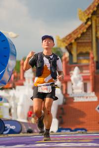 BIB: 5301
                            <button type="button" onclick="openModal(22543318)" class="btn btn-primary btn-sm float-right btn-popup" data-toggle="modal" data-target=".modal-high-quality">
                        <i class="fas fa-shopping-cart"></i> Add to Cart
                    </button>
                                            <button type="button" onclick="isThisMe(22543318, true)" class="btn btn-success btn-sm float-right btn-popup btn-isme hidden" data-toggle="tooltip" data-placement="bottom" title="นี่คือรูปของคุณใช่ไหม คลิกที่นี่เพื่อเอาเข้าอัลบั้ม">
                        <i class="fas fa-plus"></i> Add to album
                    </button>
                    <button type="button" onclick="isThisMe(22543318, false)" class="btn btn-warning btn-sm float-right btn-popup btn-isnotme hidden">
                        <i class="fas fa-ban"></i> Remove from album
                    </button>