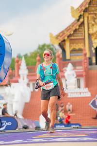 BIB: 5216
                            <button type="button" onclick="openModal(22546970)" class="btn btn-primary btn-sm float-right btn-popup" data-toggle="modal" data-target=".modal-high-quality">
                        <i class="fas fa-shopping-cart"></i> Add to Cart
                    </button>
                                            <button type="button" onclick="isThisMe(22546970, true)" class="btn btn-success btn-sm float-right btn-popup btn-isme hidden" data-toggle="tooltip" data-placement="bottom" title="นี่คือรูปของคุณใช่ไหม คลิกที่นี่เพื่อเอาเข้าอัลบั้ม">
                        <i class="fas fa-plus"></i> Add to album
                    </button>
                    <button type="button" onclick="isThisMe(22546970, false)" class="btn btn-warning btn-sm float-right btn-popup btn-isnotme hidden">
                        <i class="fas fa-ban"></i> Remove from album
                    </button>