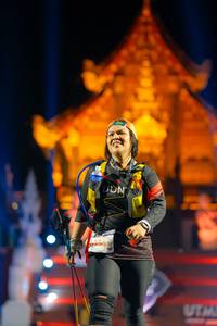 BIB: 
                            <button type="button" onclick="openModal(22650699)" class="btn btn-primary btn-sm float-right btn-popup" data-toggle="modal" data-target=".modal-high-quality">
                        <i class="fas fa-shopping-cart"></i> Add to Cart
                    </button>
                                            <button type="button" onclick="isThisMe(22650699, true)" class="btn btn-success btn-sm float-right btn-popup btn-isme hidden" data-toggle="tooltip" data-placement="bottom" title="นี่คือรูปของคุณใช่ไหม คลิกที่นี่เพื่อเอาเข้าอัลบั้ม">
                        <i class="fas fa-plus"></i> Add to album
                    </button>
                    <button type="button" onclick="isThisMe(22650699, false)" class="btn btn-warning btn-sm float-right btn-popup btn-isnotme hidden">
                        <i class="fas fa-ban"></i> Remove from album
                    </button>