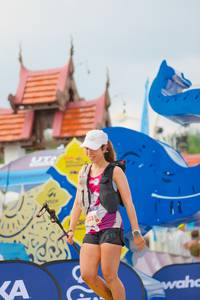 BIB: 033
                            <button type="button" onclick="openModal(22546275)" class="btn btn-primary btn-sm float-right btn-popup" data-toggle="modal" data-target=".modal-high-quality">
                        <i class="fas fa-shopping-cart"></i> Add to Cart
                    </button>
                                            <button type="button" onclick="isThisMe(22546275, true)" class="btn btn-success btn-sm float-right btn-popup btn-isme hidden" data-toggle="tooltip" data-placement="bottom" title="นี่คือรูปของคุณใช่ไหม คลิกที่นี่เพื่อเอาเข้าอัลบั้ม">
                        <i class="fas fa-plus"></i> Add to album
                    </button>
                    <button type="button" onclick="isThisMe(22546275, false)" class="btn btn-warning btn-sm float-right btn-popup btn-isnotme hidden">
                        <i class="fas fa-ban"></i> Remove from album
                    </button>