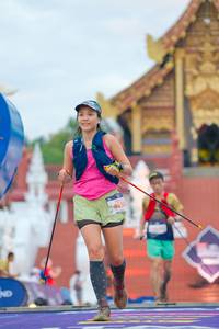 BIB: 5554
                            <button type="button" onclick="openModal(22565828)" class="btn btn-primary btn-sm float-right btn-popup" data-toggle="modal" data-target=".modal-high-quality">
                        <i class="fas fa-shopping-cart"></i> Add to Cart
                    </button>
                                            <button type="button" onclick="isThisMe(22565828, true)" class="btn btn-success btn-sm float-right btn-popup btn-isme hidden" data-toggle="tooltip" data-placement="bottom" title="นี่คือรูปของคุณใช่ไหม คลิกที่นี่เพื่อเอาเข้าอัลบั้ม">
                        <i class="fas fa-plus"></i> Add to album
                    </button>
                    <button type="button" onclick="isThisMe(22565828, false)" class="btn btn-warning btn-sm float-right btn-popup btn-isnotme hidden">
                        <i class="fas fa-ban"></i> Remove from album
                    </button>