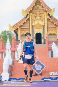 BIB: 6388
                            <button type="button" onclick="openModal(22552096)" class="btn btn-primary btn-sm float-right btn-popup" data-toggle="modal" data-target=".modal-high-quality">
                        <i class="fas fa-shopping-cart"></i> Add to Cart
                    </button>
                                            <button type="button" onclick="isThisMe(22552096, true)" class="btn btn-success btn-sm float-right btn-popup btn-isme hidden" data-toggle="tooltip" data-placement="bottom" title="นี่คือรูปของคุณใช่ไหม คลิกที่นี่เพื่อเอาเข้าอัลบั้ม">
                        <i class="fas fa-plus"></i> Add to album
                    </button>
                    <button type="button" onclick="isThisMe(22552096, false)" class="btn btn-warning btn-sm float-right btn-popup btn-isnotme hidden">
                        <i class="fas fa-ban"></i> Remove from album
                    </button>