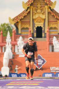 BIB: 
                            <button type="button" onclick="openModal(22539862)" class="btn btn-primary btn-sm float-right btn-popup" data-toggle="modal" data-target=".modal-high-quality">
                        <i class="fas fa-shopping-cart"></i> Add to Cart
                    </button>
                                            <button type="button" onclick="isThisMe(22539862, true)" class="btn btn-success btn-sm float-right btn-popup btn-isme hidden" data-toggle="tooltip" data-placement="bottom" title="นี่คือรูปของคุณใช่ไหม คลิกที่นี่เพื่อเอาเข้าอัลบั้ม">
                        <i class="fas fa-plus"></i> Add to album
                    </button>
                    <button type="button" onclick="isThisMe(22539862, false)" class="btn btn-warning btn-sm float-right btn-popup btn-isnotme hidden">
                        <i class="fas fa-ban"></i> Remove from album
                    </button>