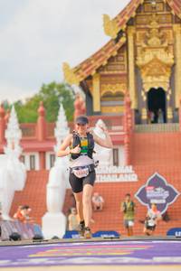 BIB: 239
                            <button type="button" onclick="openModal(22546384)" class="btn btn-primary btn-sm float-right btn-popup" data-toggle="modal" data-target=".modal-high-quality">
                        <i class="fas fa-shopping-cart"></i> Add to Cart
                    </button>
                                            <button type="button" onclick="isThisMe(22546384, true)" class="btn btn-success btn-sm float-right btn-popup btn-isme hidden" data-toggle="tooltip" data-placement="bottom" title="นี่คือรูปของคุณใช่ไหม คลิกที่นี่เพื่อเอาเข้าอัลบั้ม">
                        <i class="fas fa-plus"></i> Add to album
                    </button>
                    <button type="button" onclick="isThisMe(22546384, false)" class="btn btn-warning btn-sm float-right btn-popup btn-isnotme hidden">
                        <i class="fas fa-ban"></i> Remove from album
                    </button>