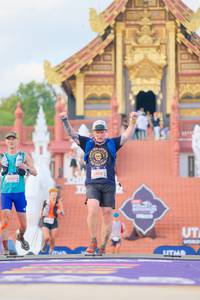 BIB: 5665, 5195
                            <button type="button" onclick="openModal(22551822)" class="btn btn-primary btn-sm float-right btn-popup" data-toggle="modal" data-target=".modal-high-quality">
                        <i class="fas fa-shopping-cart"></i> Add to Cart
                    </button>
                                            <button type="button" onclick="isThisMe(22551822, true)" class="btn btn-success btn-sm float-right btn-popup btn-isme hidden" data-toggle="tooltip" data-placement="bottom" title="นี่คือรูปของคุณใช่ไหม คลิกที่นี่เพื่อเอาเข้าอัลบั้ม">
                        <i class="fas fa-plus"></i> Add to album
                    </button>
                    <button type="button" onclick="isThisMe(22551822, false)" class="btn btn-warning btn-sm float-right btn-popup btn-isnotme hidden">
                        <i class="fas fa-ban"></i> Remove from album
                    </button>