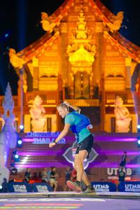 BIB: 
                            <button type="button" onclick="openModal(22648797)" class="btn btn-primary btn-sm float-right btn-popup" data-toggle="modal" data-target=".modal-high-quality">
                        <i class="fas fa-shopping-cart"></i> Add to Cart
                    </button>
                                            <button type="button" onclick="isThisMe(22648797, true)" class="btn btn-success btn-sm float-right btn-popup btn-isme hidden" data-toggle="tooltip" data-placement="bottom" title="นี่คือรูปของคุณใช่ไหม คลิกที่นี่เพื่อเอาเข้าอัลบั้ม">
                        <i class="fas fa-plus"></i> Add to album
                    </button>
                    <button type="button" onclick="isThisMe(22648797, false)" class="btn btn-warning btn-sm float-right btn-popup btn-isnotme hidden">
                        <i class="fas fa-ban"></i> Remove from album
                    </button>