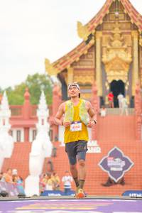 BIB: 6150
                            <button type="button" onclick="openModal(22560086)" class="btn btn-primary btn-sm float-right btn-popup" data-toggle="modal" data-target=".modal-high-quality">
                        <i class="fas fa-shopping-cart"></i> Add to Cart
                    </button>
                                            <button type="button" onclick="isThisMe(22560086, true)" class="btn btn-success btn-sm float-right btn-popup btn-isme hidden" data-toggle="tooltip" data-placement="bottom" title="นี่คือรูปของคุณใช่ไหม คลิกที่นี่เพื่อเอาเข้าอัลบั้ม">
                        <i class="fas fa-plus"></i> Add to album
                    </button>
                    <button type="button" onclick="isThisMe(22560086, false)" class="btn btn-warning btn-sm float-right btn-popup btn-isnotme hidden">
                        <i class="fas fa-ban"></i> Remove from album
                    </button>