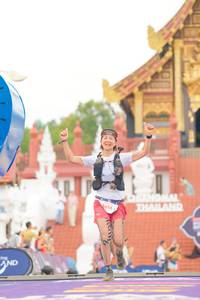 BIB: 5616
                            <button type="button" onclick="openModal(22557694)" class="btn btn-primary btn-sm float-right btn-popup" data-toggle="modal" data-target=".modal-high-quality">
                        <i class="fas fa-shopping-cart"></i> Add to Cart
                    </button>
                                            <button type="button" onclick="isThisMe(22557694, true)" class="btn btn-success btn-sm float-right btn-popup btn-isme hidden" data-toggle="tooltip" data-placement="bottom" title="นี่คือรูปของคุณใช่ไหม คลิกที่นี่เพื่อเอาเข้าอัลบั้ม">
                        <i class="fas fa-plus"></i> Add to album
                    </button>
                    <button type="button" onclick="isThisMe(22557694, false)" class="btn btn-warning btn-sm float-right btn-popup btn-isnotme hidden">
                        <i class="fas fa-ban"></i> Remove from album
                    </button>