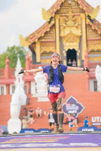 BIB: 5401
                            <button type="button" onclick="openModal(22546838)" class="btn btn-primary btn-sm float-right btn-popup" data-toggle="modal" data-target=".modal-high-quality">
                        <i class="fas fa-shopping-cart"></i> Add to Cart
                    </button>
                                            <button type="button" onclick="isThisMe(22546838, true)" class="btn btn-success btn-sm float-right btn-popup btn-isme hidden" data-toggle="tooltip" data-placement="bottom" title="นี่คือรูปของคุณใช่ไหม คลิกที่นี่เพื่อเอาเข้าอัลบั้ม">
                        <i class="fas fa-plus"></i> Add to album
                    </button>
                    <button type="button" onclick="isThisMe(22546838, false)" class="btn btn-warning btn-sm float-right btn-popup btn-isnotme hidden">
                        <i class="fas fa-ban"></i> Remove from album
                    </button>