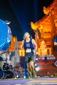 BIB: 960, 243, 
                            <button type="button" onclick="openModal(22580405)" class="btn btn-primary btn-sm float-right btn-popup" data-toggle="modal" data-target=".modal-high-quality">
                        <i class="fas fa-shopping-cart"></i> Add to Cart
                    </button>
                                            <button type="button" onclick="isThisMe(22580405, true)" class="btn btn-success btn-sm float-right btn-popup btn-isme hidden" data-toggle="tooltip" data-placement="bottom" title="นี่คือรูปของคุณใช่ไหม คลิกที่นี่เพื่อเอาเข้าอัลบั้ม">
                        <i class="fas fa-plus"></i> Add to album
                    </button>
                    <button type="button" onclick="isThisMe(22580405, false)" class="btn btn-warning btn-sm float-right btn-popup btn-isnotme hidden">
                        <i class="fas fa-ban"></i> Remove from album
                    </button>