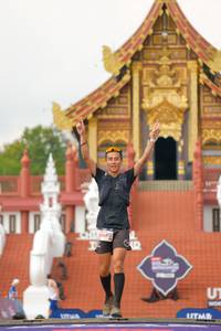 BIB: 2562
                            <button type="button" onclick="openModal(22531613)" class="btn btn-primary btn-sm float-right btn-popup" data-toggle="modal" data-target=".modal-high-quality">
                        <i class="fas fa-shopping-cart"></i> Add to Cart
                    </button>
                                            <button type="button" onclick="isThisMe(22531613, true)" class="btn btn-success btn-sm float-right btn-popup btn-isme hidden" data-toggle="tooltip" data-placement="bottom" title="นี่คือรูปของคุณใช่ไหม คลิกที่นี่เพื่อเอาเข้าอัลบั้ม">
                        <i class="fas fa-plus"></i> Add to album
                    </button>
                    <button type="button" onclick="isThisMe(22531613, false)" class="btn btn-warning btn-sm float-right btn-popup btn-isnotme hidden">
                        <i class="fas fa-ban"></i> Remove from album
                    </button>