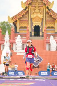 BIB: 5862
                            <button type="button" onclick="openModal(22560346)" class="btn btn-primary btn-sm float-right btn-popup" data-toggle="modal" data-target=".modal-high-quality">
                        <i class="fas fa-shopping-cart"></i> Add to Cart
                    </button>
                                            <button type="button" onclick="isThisMe(22560346, true)" class="btn btn-success btn-sm float-right btn-popup btn-isme hidden" data-toggle="tooltip" data-placement="bottom" title="นี่คือรูปของคุณใช่ไหม คลิกที่นี่เพื่อเอาเข้าอัลบั้ม">
                        <i class="fas fa-plus"></i> Add to album
                    </button>
                    <button type="button" onclick="isThisMe(22560346, false)" class="btn btn-warning btn-sm float-right btn-popup btn-isnotme hidden">
                        <i class="fas fa-ban"></i> Remove from album
                    </button>