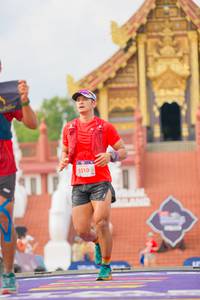 BIB: 5210
                            <button type="button" onclick="openModal(22546717)" class="btn btn-primary btn-sm float-right btn-popup" data-toggle="modal" data-target=".modal-high-quality">
                        <i class="fas fa-shopping-cart"></i> Add to Cart
                    </button>
                                            <button type="button" onclick="isThisMe(22546717, true)" class="btn btn-success btn-sm float-right btn-popup btn-isme hidden" data-toggle="tooltip" data-placement="bottom" title="นี่คือรูปของคุณใช่ไหม คลิกที่นี่เพื่อเอาเข้าอัลบั้ม">
                        <i class="fas fa-plus"></i> Add to album
                    </button>
                    <button type="button" onclick="isThisMe(22546717, false)" class="btn btn-warning btn-sm float-right btn-popup btn-isnotme hidden">
                        <i class="fas fa-ban"></i> Remove from album
                    </button>