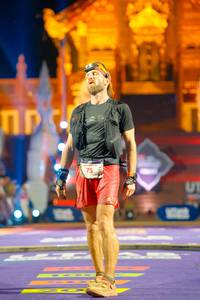 BIB: 
                            <button type="button" onclick="openModal(22579428)" class="btn btn-primary btn-sm float-right btn-popup" data-toggle="modal" data-target=".modal-high-quality">
                        <i class="fas fa-shopping-cart"></i> Add to Cart
                    </button>
                                            <button type="button" onclick="isThisMe(22579428, true)" class="btn btn-success btn-sm float-right btn-popup btn-isme hidden" data-toggle="tooltip" data-placement="bottom" title="นี่คือรูปของคุณใช่ไหม คลิกที่นี่เพื่อเอาเข้าอัลบั้ม">
                        <i class="fas fa-plus"></i> Add to album
                    </button>
                    <button type="button" onclick="isThisMe(22579428, false)" class="btn btn-warning btn-sm float-right btn-popup btn-isnotme hidden">
                        <i class="fas fa-ban"></i> Remove from album
                    </button>