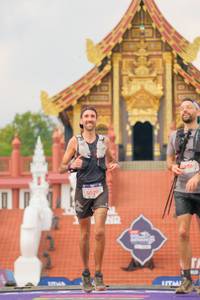 BIB: 5029
                            <button type="button" onclick="openModal(22536565)" class="btn btn-primary btn-sm float-right btn-popup" data-toggle="modal" data-target=".modal-high-quality">
                        <i class="fas fa-shopping-cart"></i> Add to Cart
                    </button>
                                            <button type="button" onclick="isThisMe(22536565, true)" class="btn btn-success btn-sm float-right btn-popup btn-isme hidden" data-toggle="tooltip" data-placement="bottom" title="นี่คือรูปของคุณใช่ไหม คลิกที่นี่เพื่อเอาเข้าอัลบั้ม">
                        <i class="fas fa-plus"></i> Add to album
                    </button>
                    <button type="button" onclick="isThisMe(22536565, false)" class="btn btn-warning btn-sm float-right btn-popup btn-isnotme hidden">
                        <i class="fas fa-ban"></i> Remove from album
                    </button>