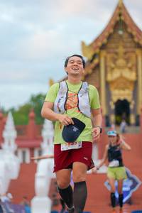 BIB: 
                            <button type="button" onclick="openModal(22564482)" class="btn btn-primary btn-sm float-right btn-popup" data-toggle="modal" data-target=".modal-high-quality">
                        <i class="fas fa-shopping-cart"></i> Add to Cart
                    </button>
                                            <button type="button" onclick="isThisMe(22564482, true)" class="btn btn-success btn-sm float-right btn-popup btn-isme hidden" data-toggle="tooltip" data-placement="bottom" title="นี่คือรูปของคุณใช่ไหม คลิกที่นี่เพื่อเอาเข้าอัลบั้ม">
                        <i class="fas fa-plus"></i> Add to album
                    </button>
                    <button type="button" onclick="isThisMe(22564482, false)" class="btn btn-warning btn-sm float-right btn-popup btn-isnotme hidden">
                        <i class="fas fa-ban"></i> Remove from album
                    </button>