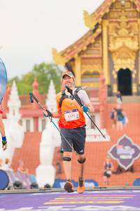 BIB: 5171
                            <button type="button" onclick="openModal(22550244)" class="btn btn-primary btn-sm float-right btn-popup" data-toggle="modal" data-target=".modal-high-quality">
                        <i class="fas fa-shopping-cart"></i> Add to Cart
                    </button>
                                            <button type="button" onclick="isThisMe(22550244, true)" class="btn btn-success btn-sm float-right btn-popup btn-isme hidden" data-toggle="tooltip" data-placement="bottom" title="นี่คือรูปของคุณใช่ไหม คลิกที่นี่เพื่อเอาเข้าอัลบั้ม">
                        <i class="fas fa-plus"></i> Add to album
                    </button>
                    <button type="button" onclick="isThisMe(22550244, false)" class="btn btn-warning btn-sm float-right btn-popup btn-isnotme hidden">
                        <i class="fas fa-ban"></i> Remove from album
                    </button>