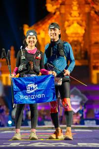 BIB: 027
                            <button type="button" onclick="openModal(22649477)" class="btn btn-primary btn-sm float-right btn-popup" data-toggle="modal" data-target=".modal-high-quality">
                        <i class="fas fa-shopping-cart"></i> Add to Cart
                    </button>
                                            <button type="button" onclick="isThisMe(22649477, true)" class="btn btn-success btn-sm float-right btn-popup btn-isme hidden" data-toggle="tooltip" data-placement="bottom" title="นี่คือรูปของคุณใช่ไหม คลิกที่นี่เพื่อเอาเข้าอัลบั้ม">
                        <i class="fas fa-plus"></i> Add to album
                    </button>
                    <button type="button" onclick="isThisMe(22649477, false)" class="btn btn-warning btn-sm float-right btn-popup btn-isnotme hidden">
                        <i class="fas fa-ban"></i> Remove from album
                    </button>