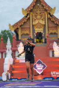 BIB: 
                            <button type="button" onclick="openModal(22566282)" class="btn btn-primary btn-sm float-right btn-popup" data-toggle="modal" data-target=".modal-high-quality">
                        <i class="fas fa-shopping-cart"></i> Add to Cart
                    </button>
                                            <button type="button" onclick="isThisMe(22566282, true)" class="btn btn-success btn-sm float-right btn-popup btn-isme hidden" data-toggle="tooltip" data-placement="bottom" title="นี่คือรูปของคุณใช่ไหม คลิกที่นี่เพื่อเอาเข้าอัลบั้ม">
                        <i class="fas fa-plus"></i> Add to album
                    </button>
                    <button type="button" onclick="isThisMe(22566282, false)" class="btn btn-warning btn-sm float-right btn-popup btn-isnotme hidden">
                        <i class="fas fa-ban"></i> Remove from album
                    </button>