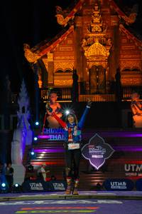 BIB: 6408
                            <button type="button" onclick="openModal(22649917)" class="btn btn-primary btn-sm float-right btn-popup" data-toggle="modal" data-target=".modal-high-quality">
                        <i class="fas fa-shopping-cart"></i> Add to Cart
                    </button>
                                            <button type="button" onclick="isThisMe(22649917, true)" class="btn btn-success btn-sm float-right btn-popup btn-isme hidden" data-toggle="tooltip" data-placement="bottom" title="นี่คือรูปของคุณใช่ไหม คลิกที่นี่เพื่อเอาเข้าอัลบั้ม">
                        <i class="fas fa-plus"></i> Add to album
                    </button>
                    <button type="button" onclick="isThisMe(22649917, false)" class="btn btn-warning btn-sm float-right btn-popup btn-isnotme hidden">
                        <i class="fas fa-ban"></i> Remove from album
                    </button>