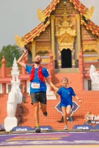 BIB: 5038
                            <button type="button" onclick="openModal(22530554)" class="btn btn-primary btn-sm float-right btn-popup" data-toggle="modal" data-target=".modal-high-quality">
                        <i class="fas fa-shopping-cart"></i> Add to Cart
                    </button>
                                            <button type="button" onclick="isThisMe(22530554, true)" class="btn btn-success btn-sm float-right btn-popup btn-isme hidden" data-toggle="tooltip" data-placement="bottom" title="นี่คือรูปของคุณใช่ไหม คลิกที่นี่เพื่อเอาเข้าอัลบั้ม">
                        <i class="fas fa-plus"></i> Add to album
                    </button>
                    <button type="button" onclick="isThisMe(22530554, false)" class="btn btn-warning btn-sm float-right btn-popup btn-isnotme hidden">
                        <i class="fas fa-ban"></i> Remove from album
                    </button>