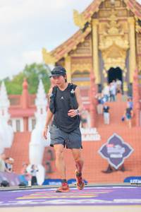 BIB: 
                            <button type="button" onclick="openModal(22551934)" class="btn btn-primary btn-sm float-right btn-popup" data-toggle="modal" data-target=".modal-high-quality">
                        <i class="fas fa-shopping-cart"></i> Add to Cart
                    </button>
                                            <button type="button" onclick="isThisMe(22551934, true)" class="btn btn-success btn-sm float-right btn-popup btn-isme hidden" data-toggle="tooltip" data-placement="bottom" title="นี่คือรูปของคุณใช่ไหม คลิกที่นี่เพื่อเอาเข้าอัลบั้ม">
                        <i class="fas fa-plus"></i> Add to album
                    </button>
                    <button type="button" onclick="isThisMe(22551934, false)" class="btn btn-warning btn-sm float-right btn-popup btn-isnotme hidden">
                        <i class="fas fa-ban"></i> Remove from album
                    </button>