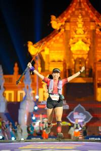 BIB: 586
                            <button type="button" onclick="openModal(22569153)" class="btn btn-primary btn-sm float-right btn-popup" data-toggle="modal" data-target=".modal-high-quality">
                        <i class="fas fa-shopping-cart"></i> Add to Cart
                    </button>
                                            <button type="button" onclick="isThisMe(22569153, true)" class="btn btn-success btn-sm float-right btn-popup btn-isme hidden" data-toggle="tooltip" data-placement="bottom" title="นี่คือรูปของคุณใช่ไหม คลิกที่นี่เพื่อเอาเข้าอัลบั้ม">
                        <i class="fas fa-plus"></i> Add to album
                    </button>
                    <button type="button" onclick="isThisMe(22569153, false)" class="btn btn-warning btn-sm float-right btn-popup btn-isnotme hidden">
                        <i class="fas fa-ban"></i> Remove from album
                    </button>