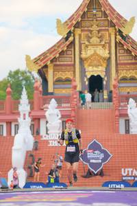 BIB: 102
                            <button type="button" onclick="openModal(22554791)" class="btn btn-primary btn-sm float-right btn-popup" data-toggle="modal" data-target=".modal-high-quality">
                        <i class="fas fa-shopping-cart"></i> Add to Cart
                    </button>
                                            <button type="button" onclick="isThisMe(22554791, true)" class="btn btn-success btn-sm float-right btn-popup btn-isme hidden" data-toggle="tooltip" data-placement="bottom" title="นี่คือรูปของคุณใช่ไหม คลิกที่นี่เพื่อเอาเข้าอัลบั้ม">
                        <i class="fas fa-plus"></i> Add to album
                    </button>
                    <button type="button" onclick="isThisMe(22554791, false)" class="btn btn-warning btn-sm float-right btn-popup btn-isnotme hidden">
                        <i class="fas fa-ban"></i> Remove from album
                    </button>