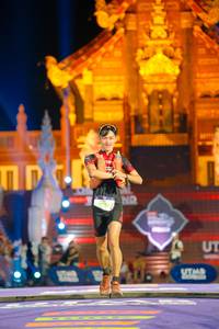 BIB: 
                            <button type="button" onclick="openModal(22580757)" class="btn btn-primary btn-sm float-right btn-popup" data-toggle="modal" data-target=".modal-high-quality">
                        <i class="fas fa-shopping-cart"></i> Add to Cart
                    </button>
                                            <button type="button" onclick="isThisMe(22580757, true)" class="btn btn-success btn-sm float-right btn-popup btn-isme hidden" data-toggle="tooltip" data-placement="bottom" title="นี่คือรูปของคุณใช่ไหม คลิกที่นี่เพื่อเอาเข้าอัลบั้ม">
                        <i class="fas fa-plus"></i> Add to album
                    </button>
                    <button type="button" onclick="isThisMe(22580757, false)" class="btn btn-warning btn-sm float-right btn-popup btn-isnotme hidden">
                        <i class="fas fa-ban"></i> Remove from album
                    </button>