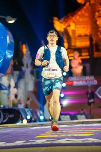 BIB: 5297
                            <button type="button" onclick="openModal(22650602)" class="btn btn-primary btn-sm float-right btn-popup" data-toggle="modal" data-target=".modal-high-quality">
                        <i class="fas fa-shopping-cart"></i> Add to Cart
                    </button>
                                            <button type="button" onclick="isThisMe(22650602, true)" class="btn btn-success btn-sm float-right btn-popup btn-isme hidden" data-toggle="tooltip" data-placement="bottom" title="นี่คือรูปของคุณใช่ไหม คลิกที่นี่เพื่อเอาเข้าอัลบั้ม">
                        <i class="fas fa-plus"></i> Add to album
                    </button>
                    <button type="button" onclick="isThisMe(22650602, false)" class="btn btn-warning btn-sm float-right btn-popup btn-isnotme hidden">
                        <i class="fas fa-ban"></i> Remove from album
                    </button>