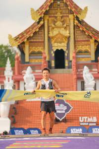 BIB: 
                            <button type="button" onclick="openModal(22540016)" class="btn btn-primary btn-sm float-right btn-popup" data-toggle="modal" data-target=".modal-high-quality">
                        <i class="fas fa-shopping-cart"></i> Add to Cart
                    </button>
                                            <button type="button" onclick="isThisMe(22540016, true)" class="btn btn-success btn-sm float-right btn-popup btn-isme hidden" data-toggle="tooltip" data-placement="bottom" title="นี่คือรูปของคุณใช่ไหม คลิกที่นี่เพื่อเอาเข้าอัลบั้ม">
                        <i class="fas fa-plus"></i> Add to album
                    </button>
                    <button type="button" onclick="isThisMe(22540016, false)" class="btn btn-warning btn-sm float-right btn-popup btn-isnotme hidden">
                        <i class="fas fa-ban"></i> Remove from album
                    </button>