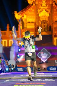 BIB: 1004
                            <button type="button" onclick="openModal(22579125)" class="btn btn-primary btn-sm float-right btn-popup" data-toggle="modal" data-target=".modal-high-quality">
                        <i class="fas fa-shopping-cart"></i> Add to Cart
                    </button>
                                            <button type="button" onclick="isThisMe(22579125, true)" class="btn btn-success btn-sm float-right btn-popup btn-isme hidden" data-toggle="tooltip" data-placement="bottom" title="นี่คือรูปของคุณใช่ไหม คลิกที่นี่เพื่อเอาเข้าอัลบั้ม">
                        <i class="fas fa-plus"></i> Add to album
                    </button>
                    <button type="button" onclick="isThisMe(22579125, false)" class="btn btn-warning btn-sm float-right btn-popup btn-isnotme hidden">
                        <i class="fas fa-ban"></i> Remove from album
                    </button>